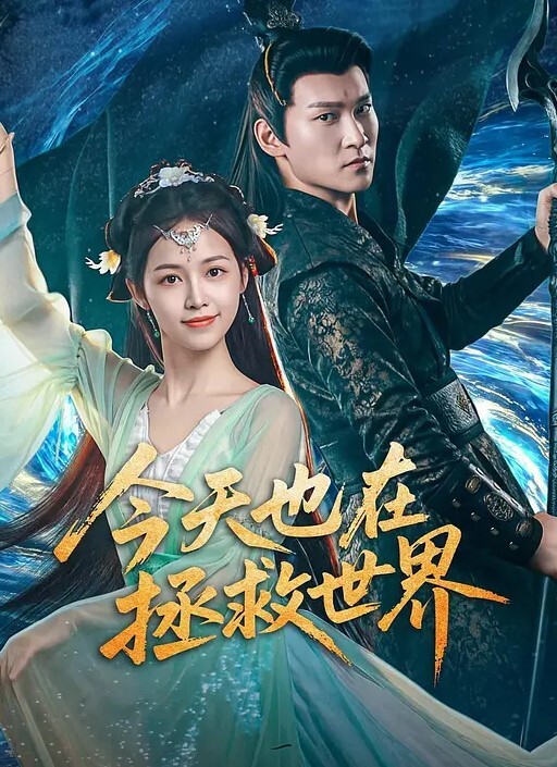 超多人的淫乱性爱泰国妹妹上篇花样的超多解锁高难度姿势. - 美不胜收
