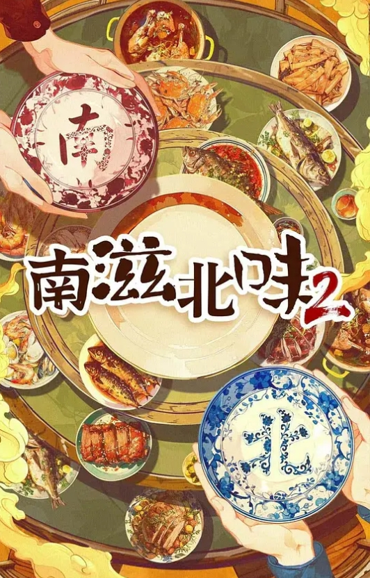 今晚我想来点气质正妹配肉色丝袜陪我激情啪啪 - 美不胜收