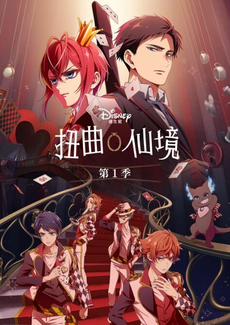 【超精品】清纯杭州艺术舞蹈生校花，被两男3P玩弄，你买的肛塞太他妈大了，我自己买个小点的吧 - 美不胜收