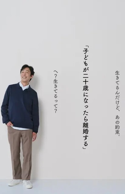 摄像头泄密美女进手术室侧躺开腿BB全露上帝视角 - 美不胜收