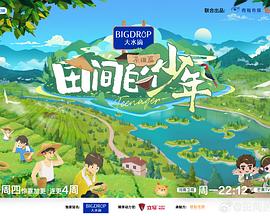 伊人久久大香线蕉AV成人麻豆 - 美不胜收