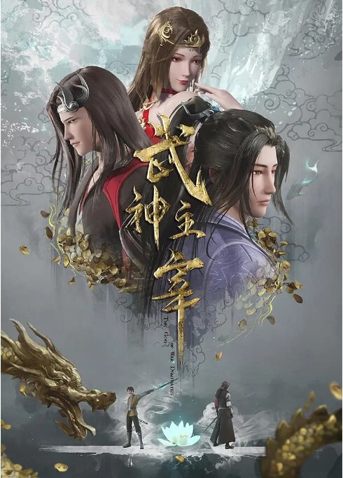 我妹妹和她的朋友太性感了第1部 - 美不胜收