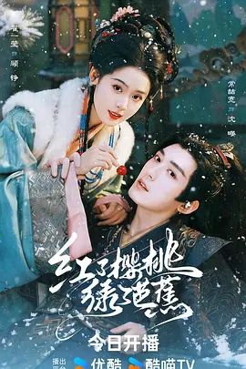 颜值很高的大学骚婊妹，全程露脸深夜直播赚学费，揉奶玩特写展示，手指抠进去了真骚，还在写作业精彩又刺激 - 美不胜收