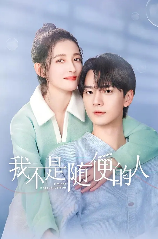 黑鬼开车爆草两个小姑娘，年轻小美女都被草哭了，淫声荡语不断，还是微胖妹耐操，被大鸡巴快速抽插浪叫不止 - 美不胜收