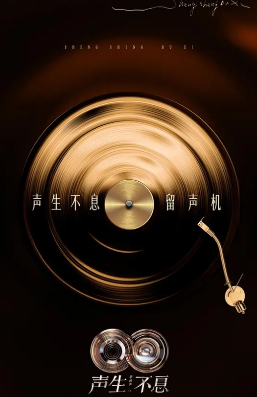 小情侣为了找刺激在楼梯口做爱先口交舔硬然后撅着屁股后入内射 - 美不胜收