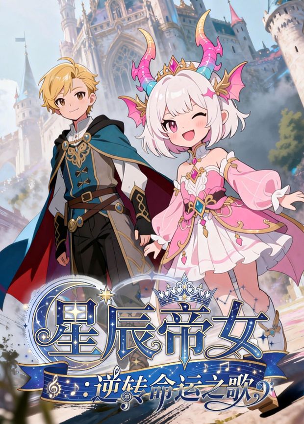 擦玻璃+劲舞【2025年1月新流】年度最美逼会动翘臀女神【冰芯橘】收费福利，极品一线天，各种热门裸舞，美鲍展示，撸点超高 - 美不胜收