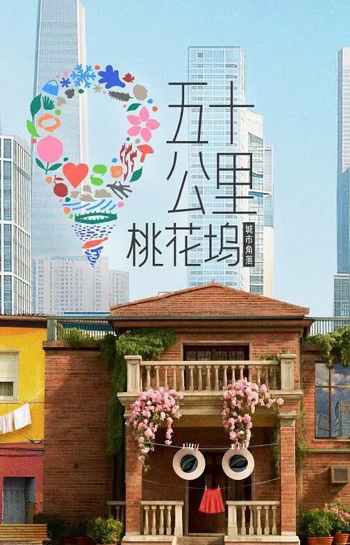 穿着大奶内衣的助理KiaraMia在工作中操她的老板【Brazzers】 - 美不胜收