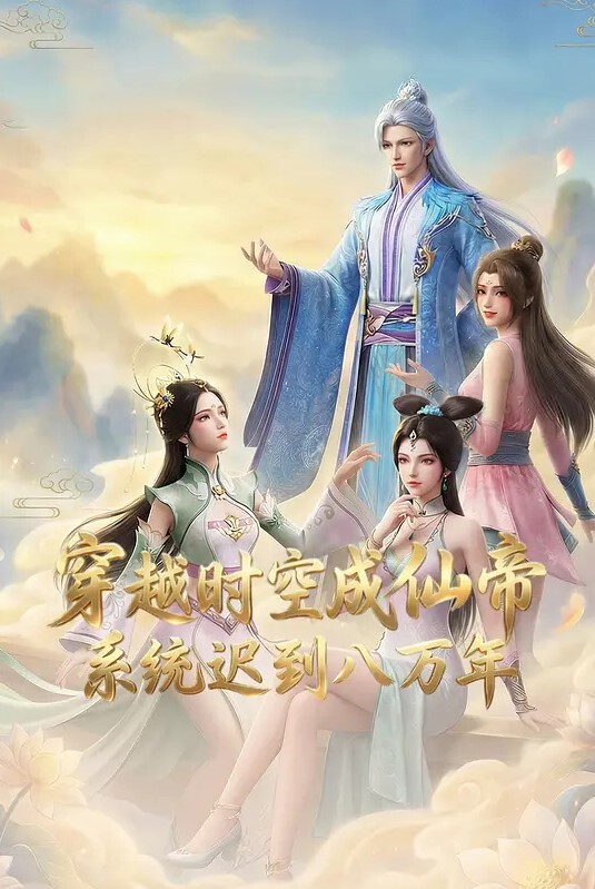 单亲妈妈与儿子的不伦爱恋 - 美不胜收
