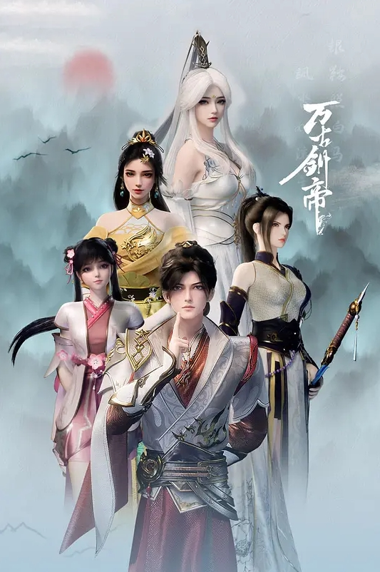 【私拍泄密】一杆钢枪得意力作，据说人已经进去了，大家且看且珍惜吧 - 美不胜收