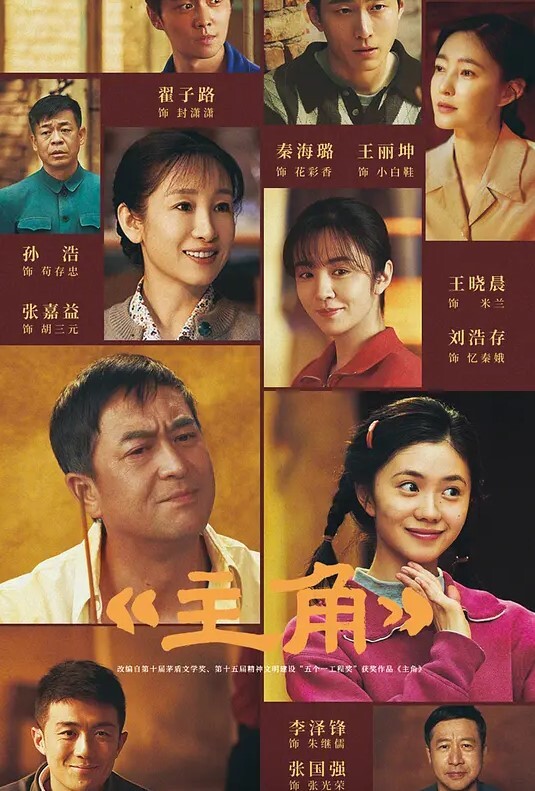 当一个穿着比基尼的性感酒店经理 走进你的房间提供服务时 - 美不胜收