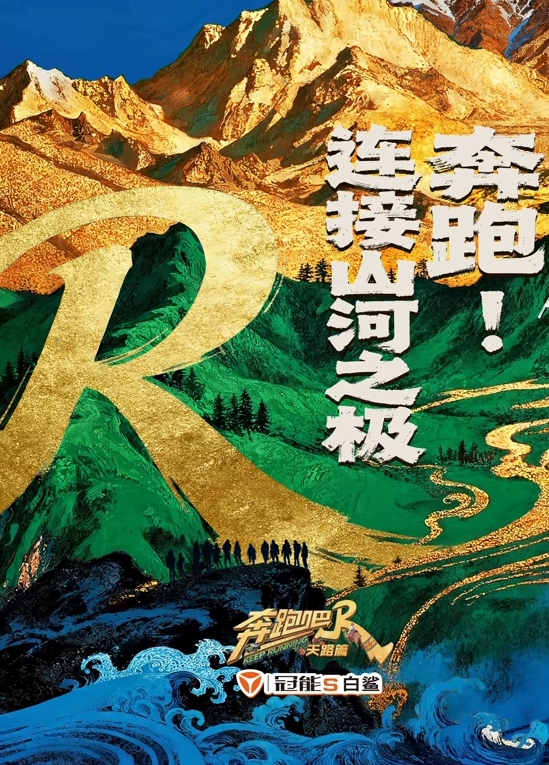 【moremore】付费福利，爸爸VER。近亲的不伦侵犯 - 美不胜收