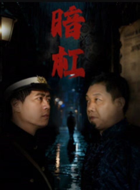 嫂子乱伦历经数月终于把嫂子灌醉操了褪下内裤鲜嫩白虎插入太窒息了爆艹榨射羞耻感当成哥哥了 - 美不胜收