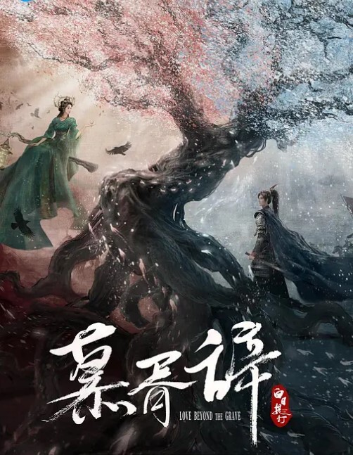 高端外围大长腿白衣妹子口交舔背先按摩一番再开干骑乘上位抱着大力猛操 - 美不胜收