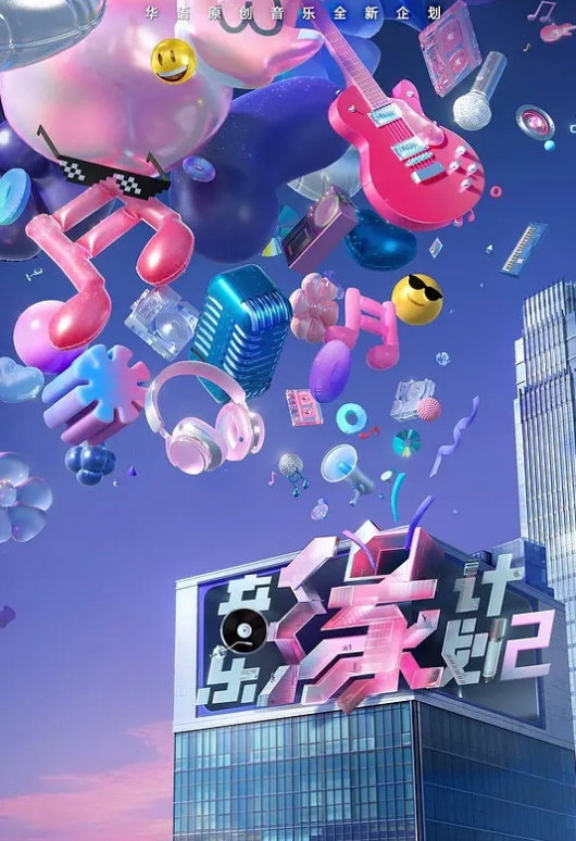 AI-刘亦菲-窒息式的绝顶性爱 - 美不胜收