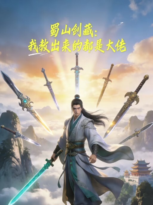 调教玩到失禁挑逗玩弄小母狗合集 - 美不胜收
