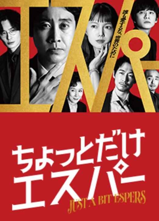 陕西鬼父调教骚闺女刚成年的女儿逼逼炭黑 - 美不胜收