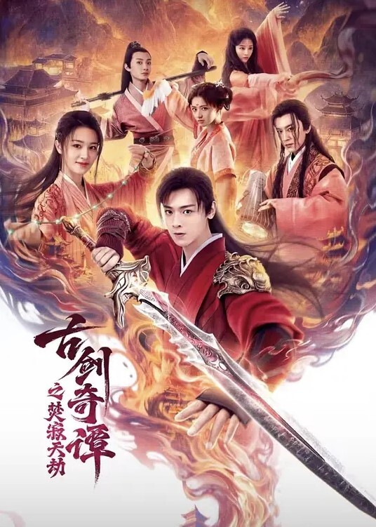 理性吃瓜疑似抖音95w粉奥迪销售王阿姨出轨奥迪A8客户这两天闹得沸沸扬扬很多人都在求购诸多疑点真假自辨 - 美不胜收