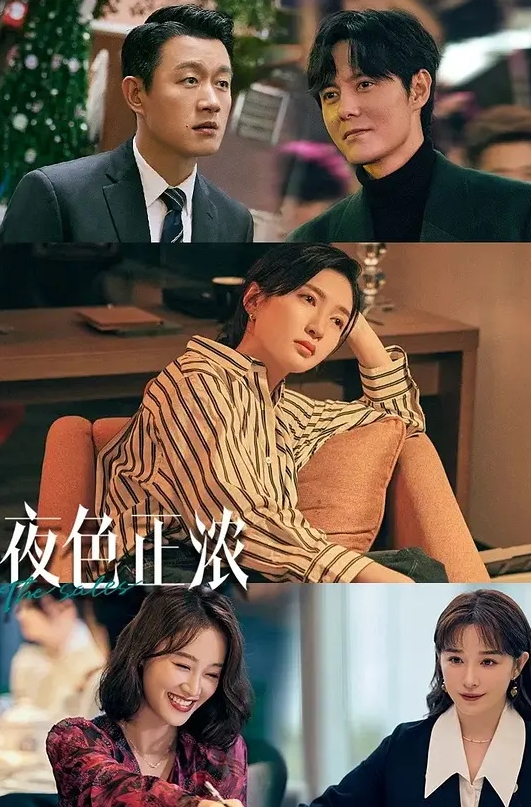 OB大神170极品身材小模特_丝跟跪地喊朕的龙根_这大长腿绝了 - 美不胜收