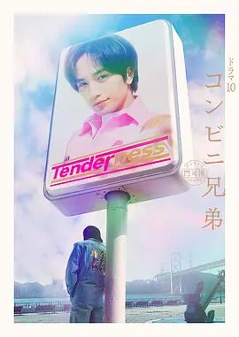 #口交 颜射老婆一脸 - 美不胜收