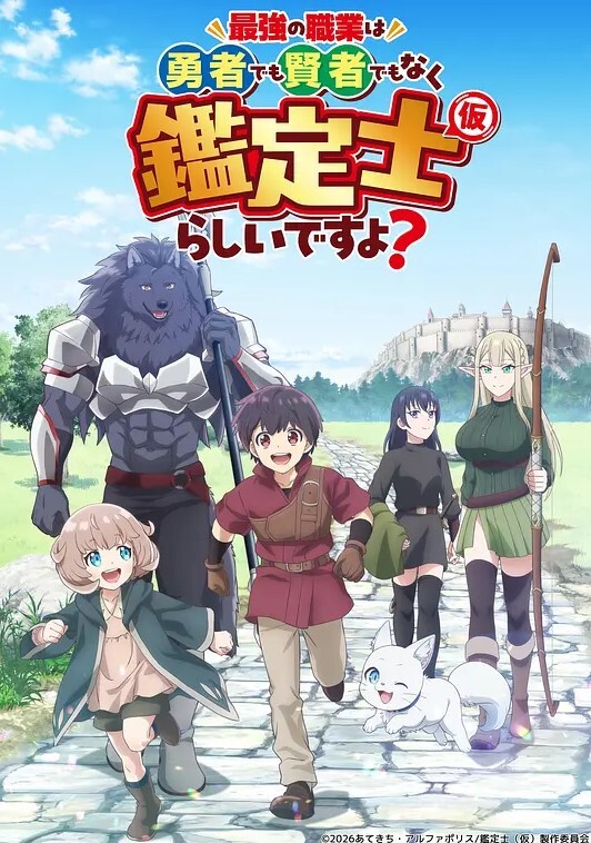 幸运的男人与娇小的GFNataOceanS20E6共进早餐【NubilesPorn】 - 美不胜收