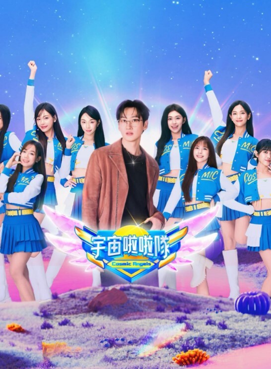 看着性感的室友自慰被发现的! - 美不胜收