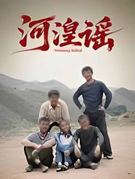 国产男技师挑战操翻外国骚逼 - 美不胜收
