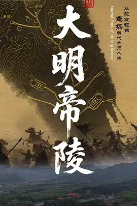 【对白精彩刺激】漂亮小少妇酒店跟精神小伙开淫趴 喝酒猜拳，输了就脱就衣服 - 美不胜收