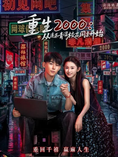 20207945580用户上传死黑鬼丢你老母哦 - 美不胜收