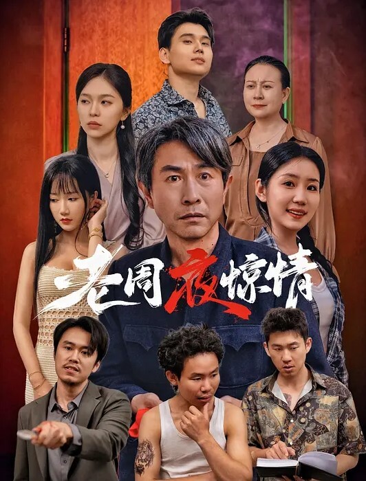 双飞泄密约炮还能买一送一微信上聊的精神小妹被一包烟连着闺蜜一起拿下双飞 - 美不胜收