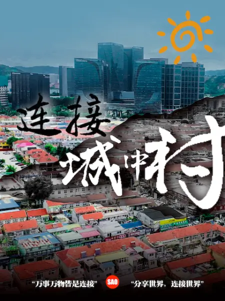 SPA养生会所大哥给少妇做精油按摩揉捏奶子玩弄骚逼摩擦阴蒂直接抠骚逼让少妇舔鸡巴压在身下爆草抽插 - 美不胜收