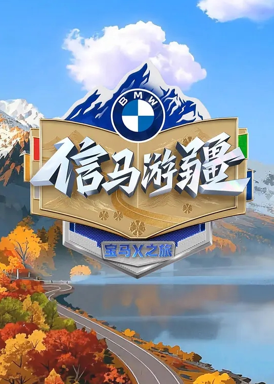 抖音巨乳网红李雅nova大招福利肛塞无套后入啪啪目前最大尺度私拍流出 - 美不胜收