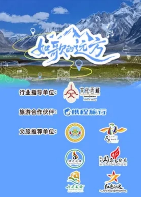 帅哥去按摩没想到被技师直接给上了 - 美不胜收
