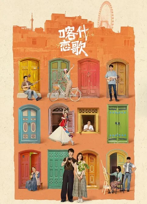 调皮女友强行用小嘴吞大鸡被呛到了捏 - 美不胜收