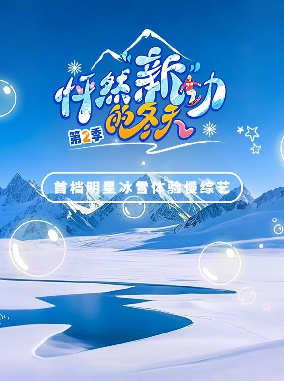 深度学习如何舔逼让他达到高潮 - 美不胜收