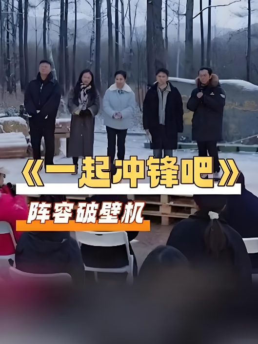 户外勾搭大胆露脸极品骚少妇小逼逼一天离不开男人 - 美不胜收