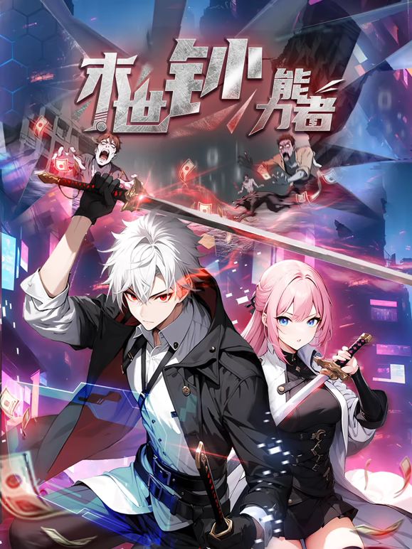 【2025年新品】爆浆女神，御姐健身老师【小野老湿】福利，线下约炮土豪，被金主玩弄屁眼大力抽插 (2) - 美不胜收