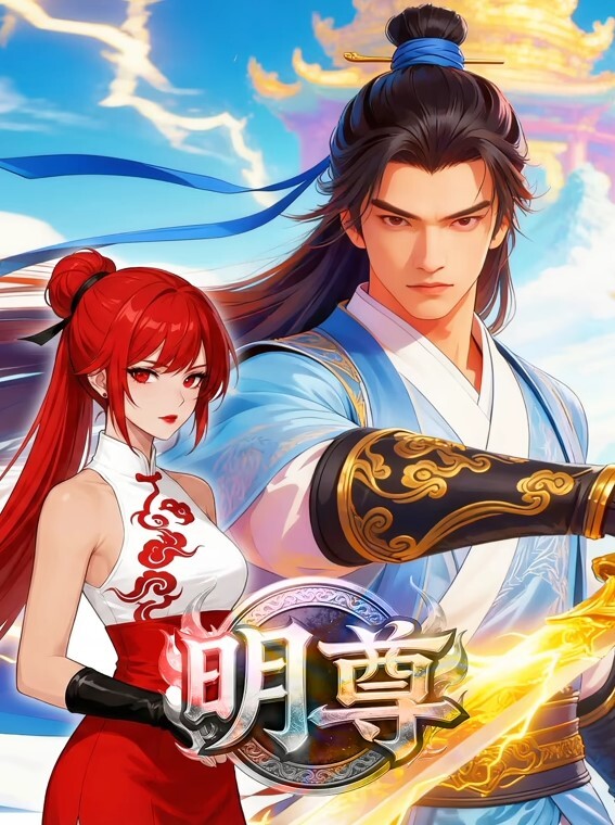 极品萝莉旗袍女神调教母狗小萝莉穿上白金旗袍边走边操_从楼下窗边操到楼上床上_操内射了 - 美不胜收