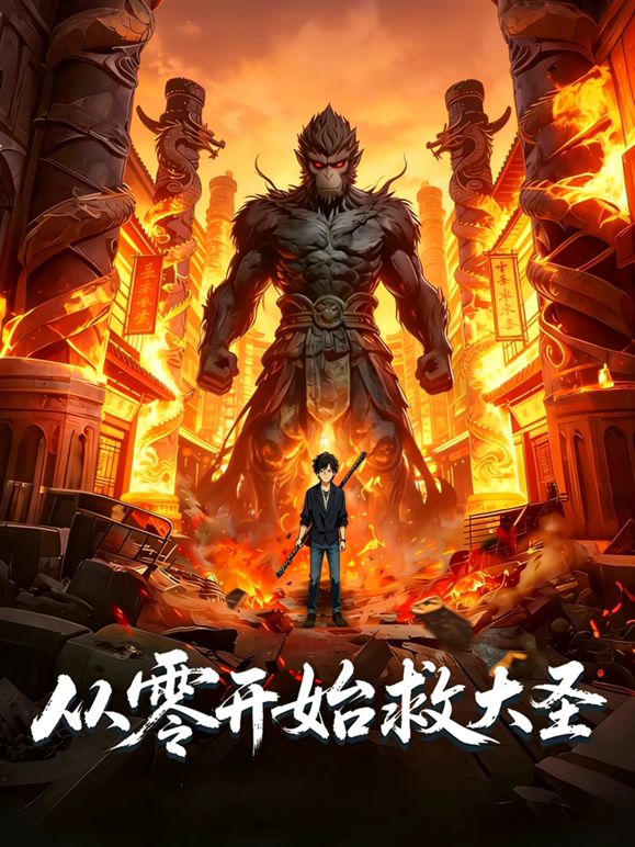 【萝莉风反差嫩妹】，推特合法福利姬【懒懒睡不醒】收费作品，各种制服裸舞，捆绑白丝JK裸舞，道具自慰坐插 - 美不胜收