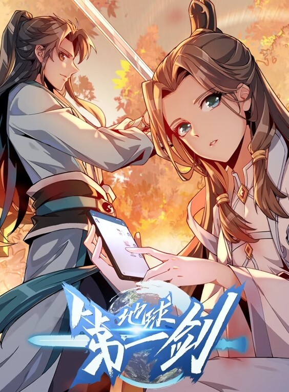 AtelierKobu水野光Part1 - 美不胜收