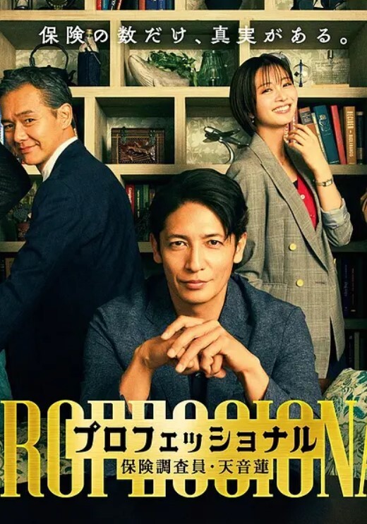 光头强探花专攻足浴按摩大胸熟女按摩放松后发红包同意啪啪69口交怒射一炮爽了 - 美不胜收