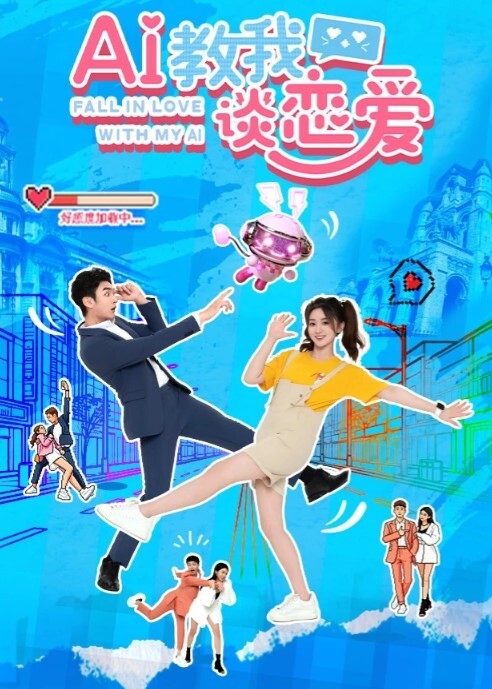 良家淫妻泄密精品良家.淫妻.性爱视频.流出_黑丝.女神范御.姐跪舔_抽插.爆操_完美.露脸 - 美不胜收