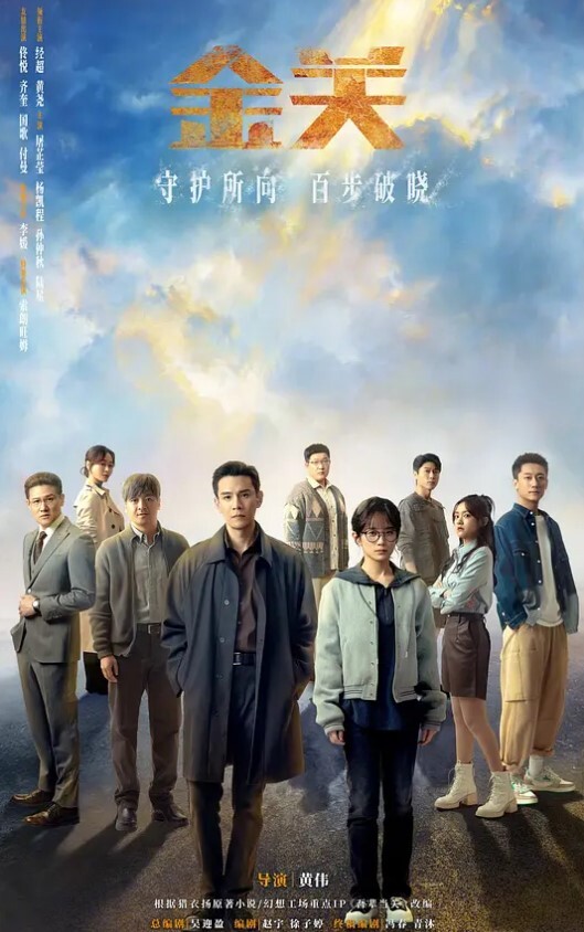 重磅泄密知名网红瓦西列娃淫荡母狗私密视频流出 - 美不胜收