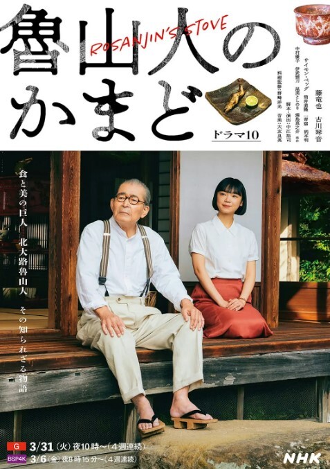 饥渴骚妇和闺蜜轮流口交伺候鲜肉小伙操逼 - 美不胜收