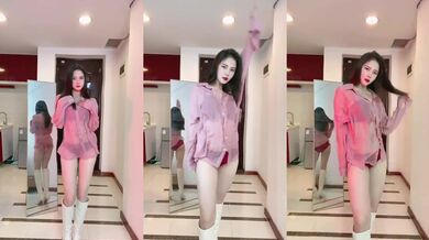 QQ视频_1f4985ba7f41fbc978c88b1eb2bee5c01680287797